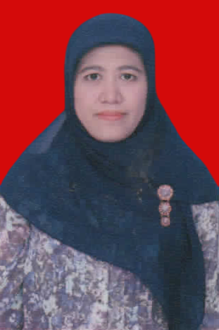 Ariyanti, S.H., M.H., L.LM.