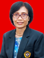 Prof. Dr. Kadek Wiwik Indrayanti, S.H., M.Sc.