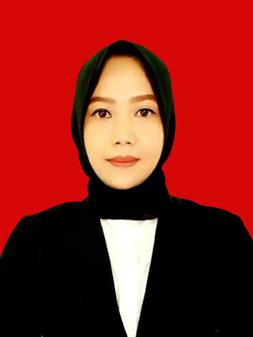 Dr. Leni Duwi Nurmala,S.H., S.HI, M.Hum.