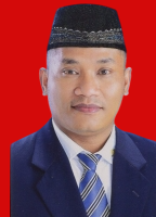 Dr. Susianto, S.H., M.H., C.L.A.