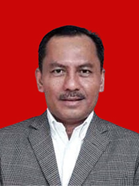 Dr.Shalih-Mangara-Sitompul,S.H.,M.H.