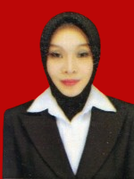 Fadillah Dwi Lalilawati, S.H., M.H., M.Kn.
