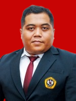 Galih Puji Mulyono, S.H., M.H.