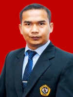 Dr.Hatarto Pakpahan, S.H., M.H., C.L.A.