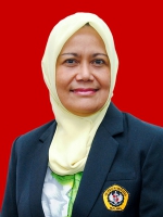 Hj. Retno Sariwati, S.H., M.Hum.