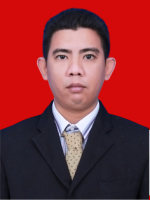 Moh. Fahrial Amrullah, S.H., M.H.