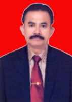 Prof.-Dr.-H.-Bambang-Satriya-S.H.-M.Hum_. (1)