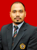 Yusuf Eko Nahuddin,S.H.,M.H.