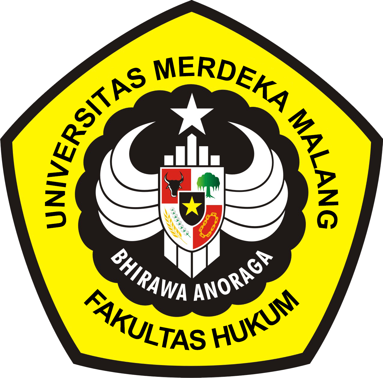 FAKULTAS-HUKUM